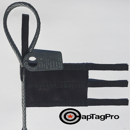 Captagpro